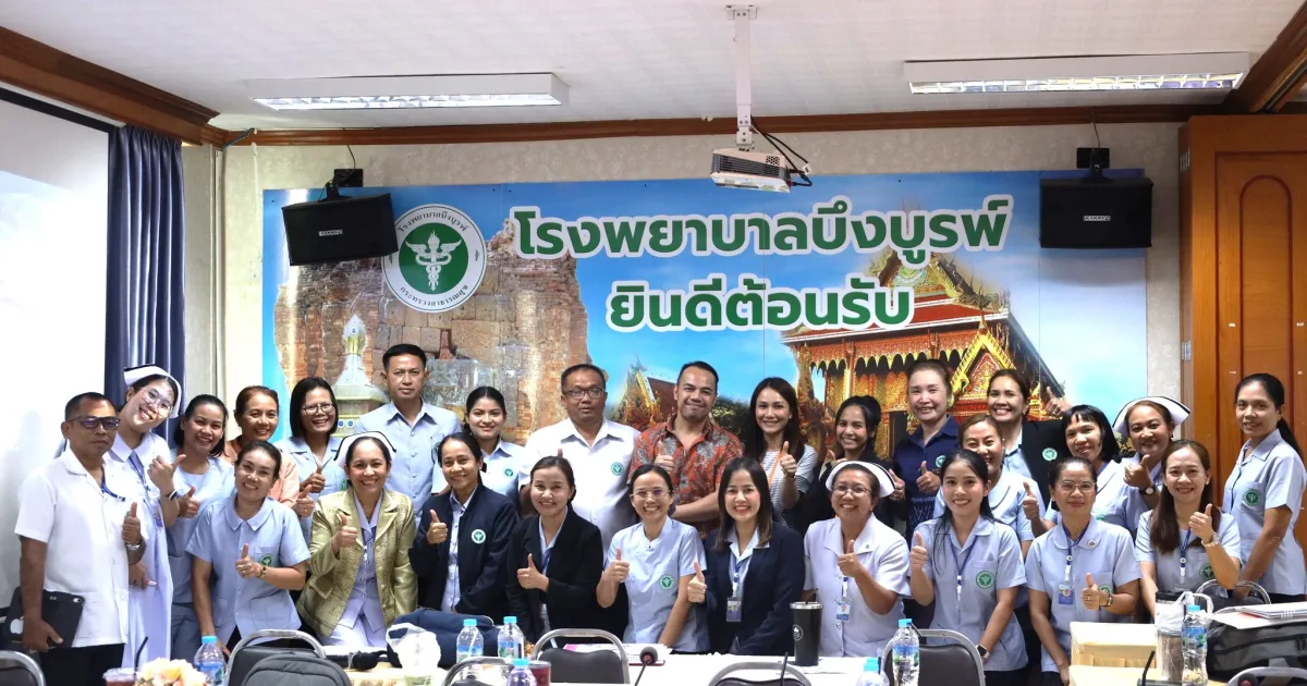 ANC คุณภาพ2568