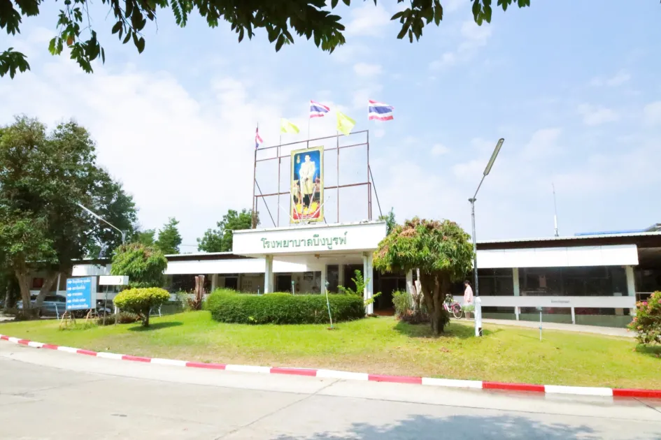 3B3A3039.jpg