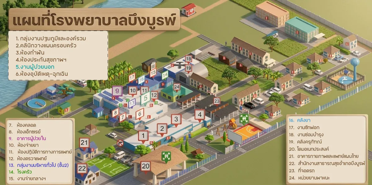 แผนที่โรงพยาบาลบึงบูรพ์ 3D.jpg