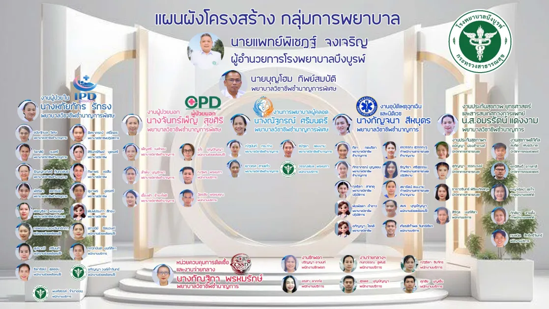 chart bbhos พยาบาล.jpg