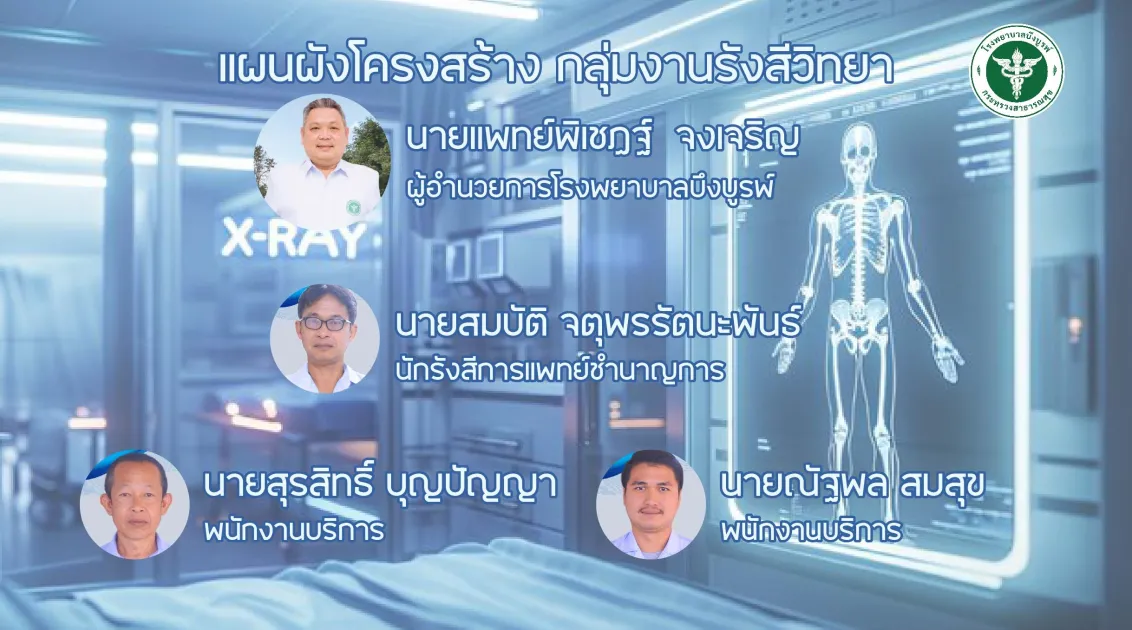 chart bbhos xray.jpg