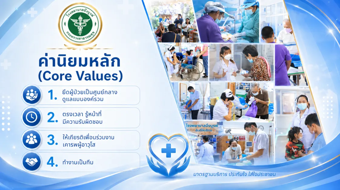 ค่านิยม.png